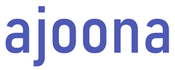 AJOONA